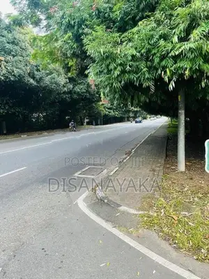 Land for Sale in Battaramulla Ds1965