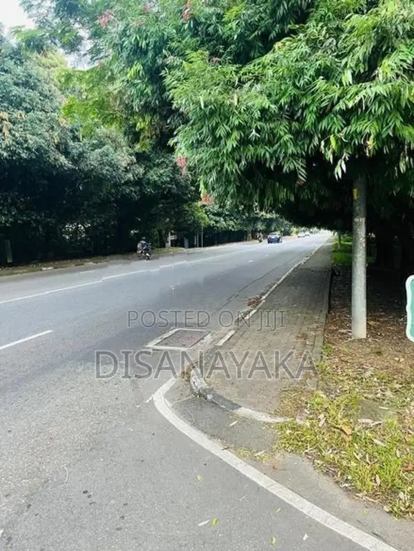 Land for Sale in Battaramulla Ds1965