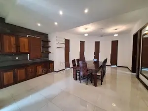 with furnitured Best house for sale in dehiwala