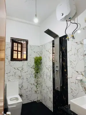 තෙමහල් නිවස පරපිලියාන