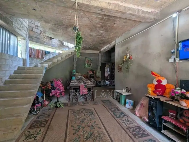 House for Sale in Warakapola