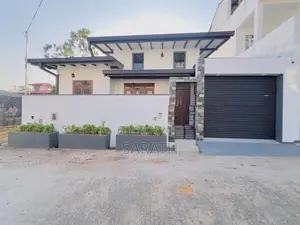 Beautiful Brand New House Sale Athurugiriya
