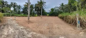Land for Sale in Udugampola