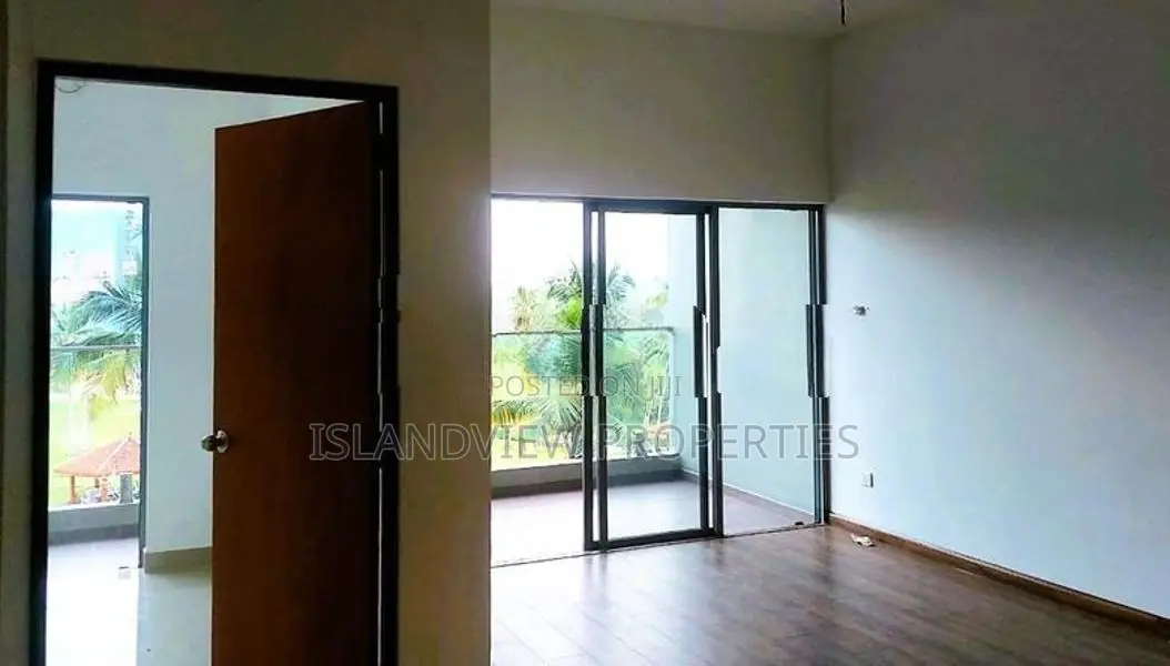 Brand New 2BR Canterbury Golf Apartment for Sale Piliyandala