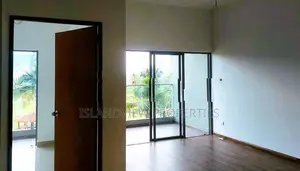 Brand New 2BR Canterbury Golf Apartment for Sale Piliyandala