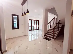 BRAND NEW THREE STOREY HOUSE FOR SALE IN KOTTAWA POLGASOWITA