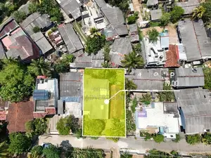 House for Sale in Malabe - Thalahena