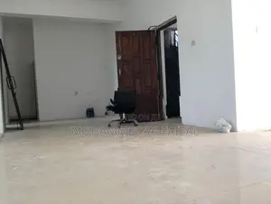 Office Place for Rent in Hill Street Dehiwala