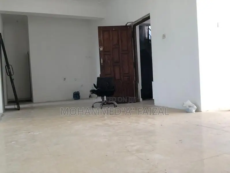 Office Place for Rent in Hill Street Dehiwala