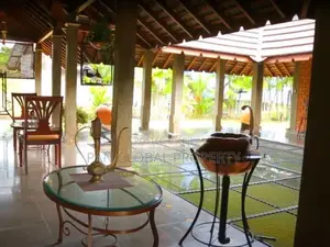 Guest House for sale in Panadura