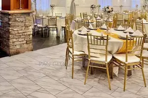 Hotel for Sale in Wadduwa