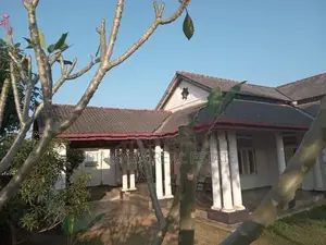 3BR COLONIAL BUNGALOW FOR RENT IN PANADURA | LH 03653