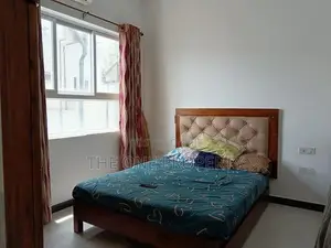 2 Bedroom Luxury Apartment for Sale - Mount lavinia