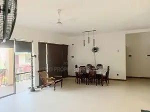 Luxury First Floor House for Rent in Piliyandala