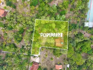 Wennappuwa House for Sale in Lunuvila