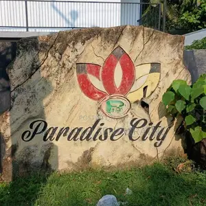 Land in a Prime Location Athgurugiriya- Gated Community Prime-Lands
