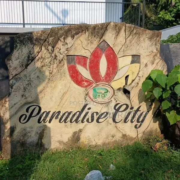 Land in a Prime Location Athgurugiriya- Gated Community Prime-Lands