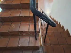 kotte luxury villa style house for sale