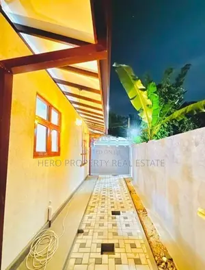🪂Super Modern House for Sale in Athurugiriya