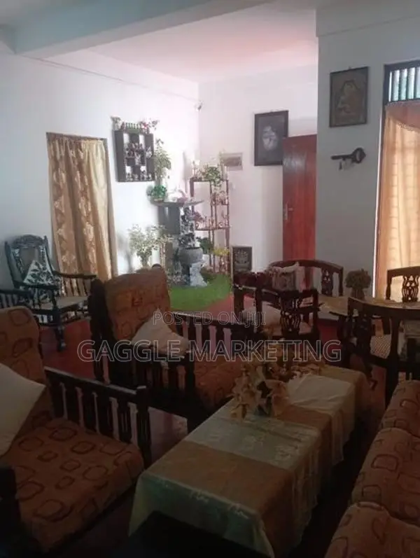 House for Sale – Wendesi Watta, Kelanimulla.