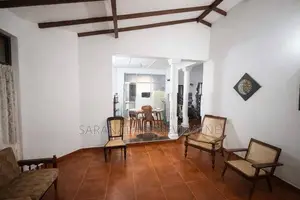 House for in Central Moratuwa (Prime Location)