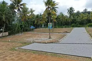 Land for Sale in Athurugiriya Panagoda