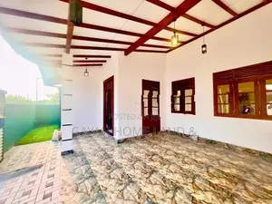 Brand New four Bedroom House For Sale in Piliyandala Kesbewa