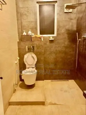 OFFICE SPACE OR HOUSE FOR RENT PILIYANDALA RO2284