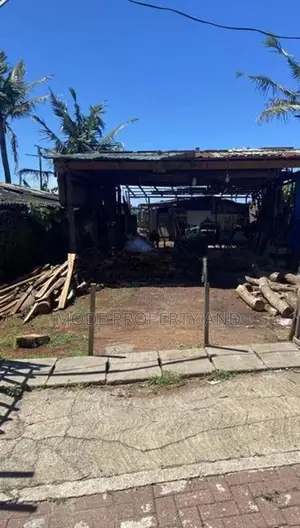 commercial land for sale in moratuwa