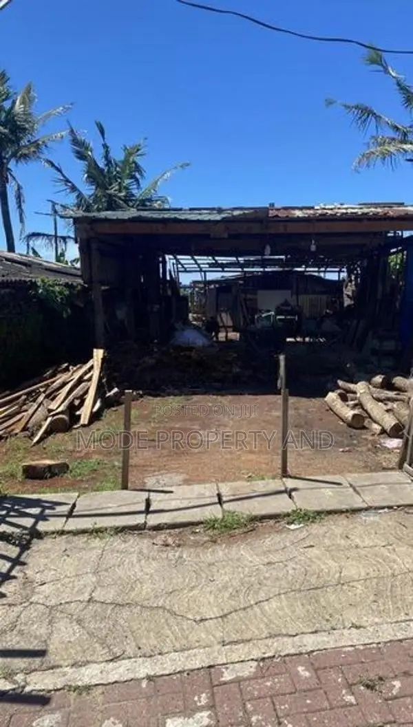 commercial land for sale in moratuwa