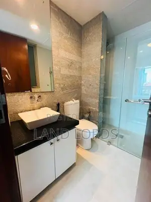 Fully Furnished 2BR Apartment in Emperor Colombo 3 FOR SALE