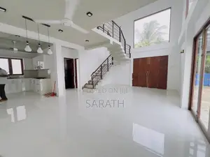 New Designed Brand House In Athurugiriya