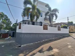 with furnitured Best house for sale in dehiwala