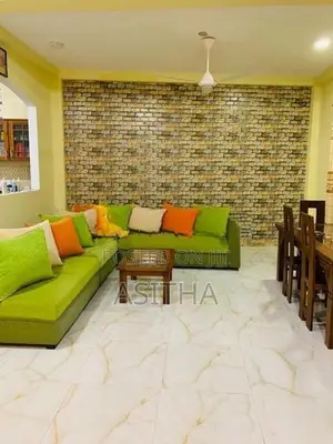 තෙමහල් නිවස පරපිලියාන