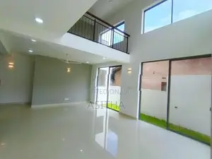 Beautiful House Kesbewa Junction