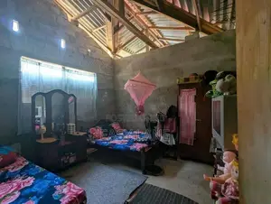 House for Sale in Warakapola