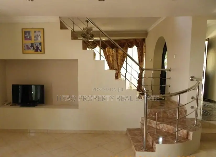 Two Storey House with Land for Sale in Kotikawaththa