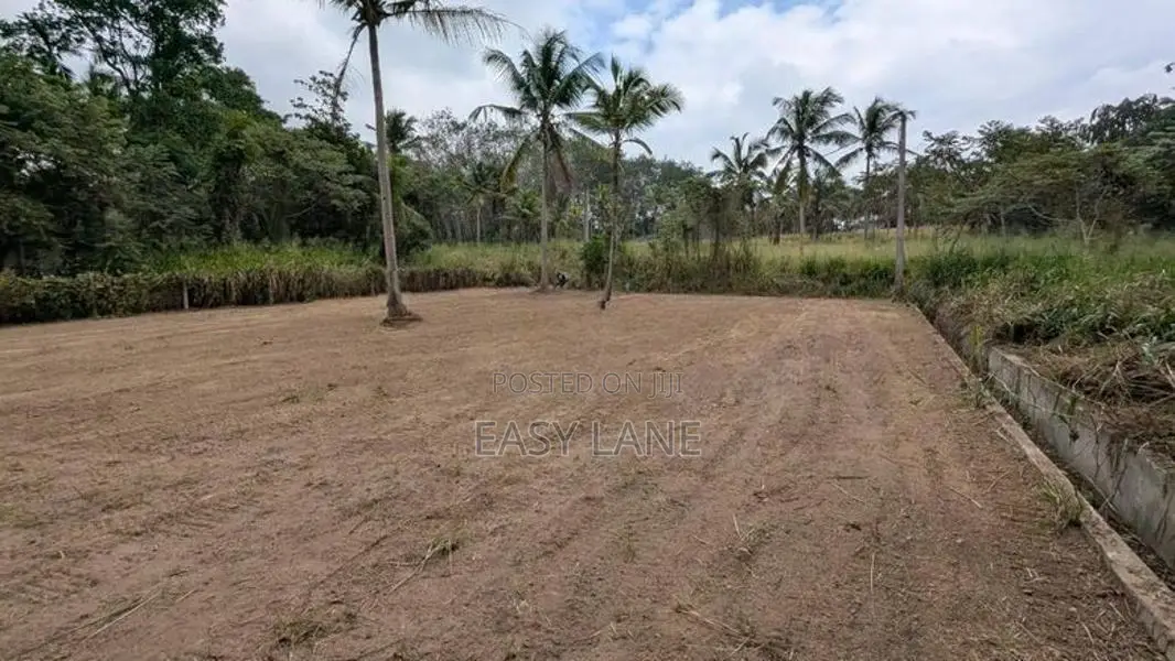 Land for Sale in Udugampola