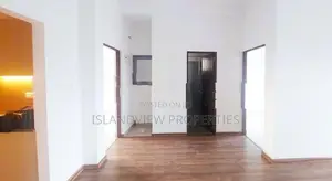 Brand New 2BR Canterbury Golf Apartment for Sale Piliyandala