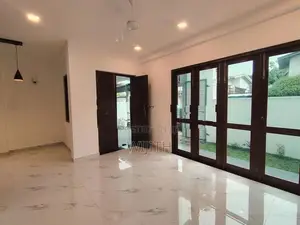BRAND NEW THREE STOREY HOUSE FOR SALE IN KOTTAWA POLGASOWITA