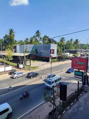 Land for Sale Kadawatha කොකිස්කඩේ හංදිය