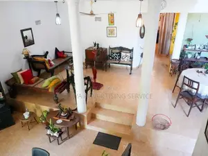 House for Sale in Malabe - Thalahena