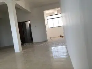 Office Place for Rent in Hill Street Dehiwala