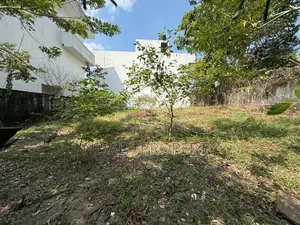 Prime 8 Perch Land for Sale Mahalwarawa Kottawa
