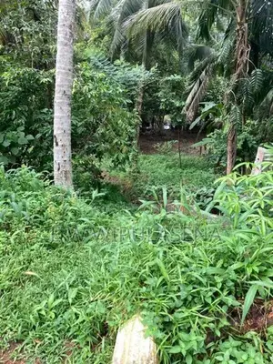 28.7 PERCH LAND FOR SALE in Malabe