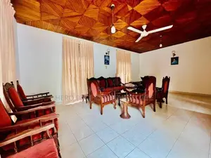 🏠Valuable Luxury House for Sale in Kottawa