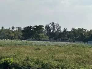 Commercial Land for Sale in Wattala