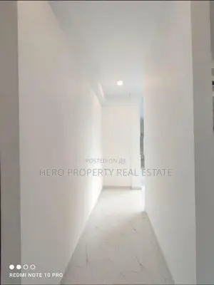 Luxury House for Rent in Battaramulla