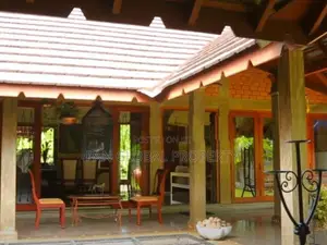 Guest House for sale in Panadura