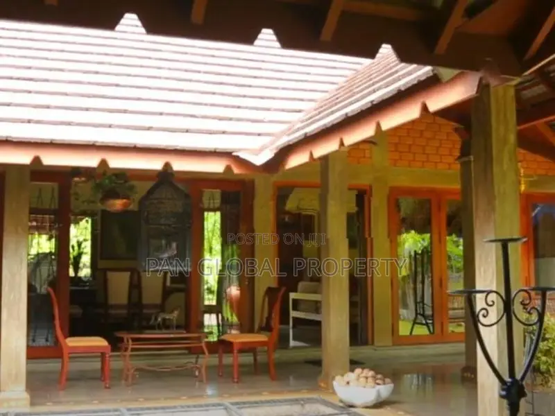 Guest House for sale in Panadura